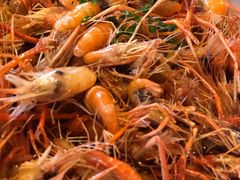 -逸林轩中餐厅(中信泰富朱家角锦江酒店)