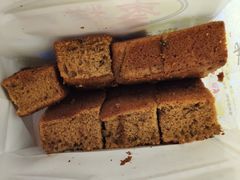 -五道口枣糕王(成府路店)