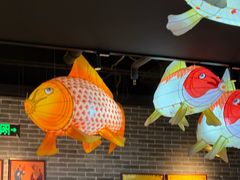 -顺鹅季·非遗烧鹅(六道口店)