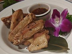 -太食獸泰式茶餐厅(兰州中心首店)