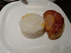 -泰河谷·豆捞