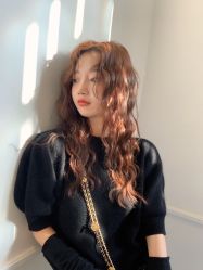-YDO SALON