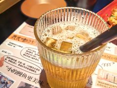 -鳗事鱼意·活鳗现烤专門店(保利广场店)