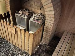 -东方棕泉·洗浴·按摩·美食国际水疗会所(福田店)