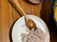 -云水瑶意境云南菜(柏威年购物中心店)