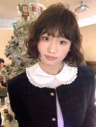 -十六番发型师事务所