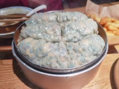 菜蟒-中原一大碗(湖滨店)