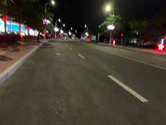 -三亚红色娘子军演艺公园景区