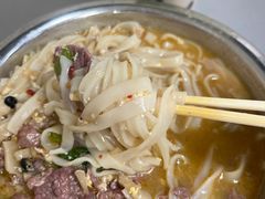-舒记粉店(七星路店)