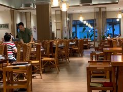 -顺德一品粥·20年凤城老字号(芳村店)