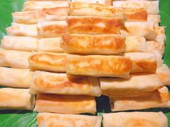 -鲁城往事(游客中心店)