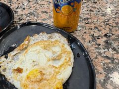 -大食代美食广场(食代馆正大广场店)