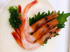 -元气寿司(金光华店)