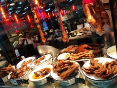 -陈鹏鹏潮汕菜(宝安机场T3航站楼店)