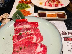 -牛家酒场(7mall店)