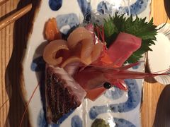 然寿司(郎园vintage店)-然寿司(郎园vintage店)