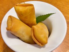 -苏小柳手作点心(控江旭辉分院)