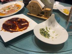 -西塘人家•黑金冠本地好店