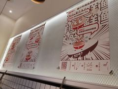 -为什么牛潮汕牛肉火锅(中信广场店)