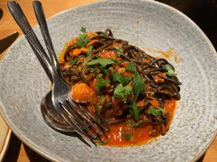 -Osteria Garden 生蚝花园餐厅(原进贤路店)
