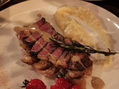 -BUND·FIVE外滩5号(天际店)