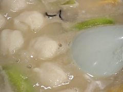 -庄隐阁(悠方广场店)