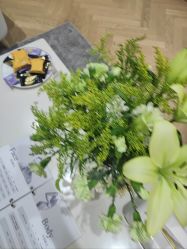 -HEYAN荷妍专业脱毛连锁机构