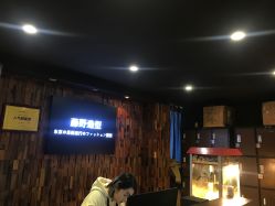 -藤野造型