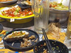 -嘎嘎鸭脑壳(蜀汉路店)