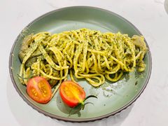 -嗒令甜品·主题融合料理餐厅(首座时代店)