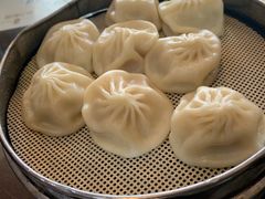 -龙老五汤店(站前西路店)