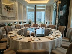 -新南华大酒店(长寿店)