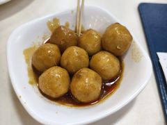 -華歡冰室-WahFoon(吉大店)