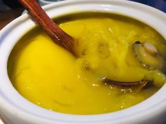 福州佛跳墙-闽上鲜·福建菜(龙湖滨江天街店)