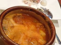 -老井俄式餐厅