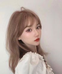 -禾里設計