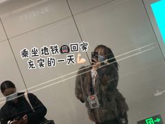 -河南省体育场馆中心游泳馆