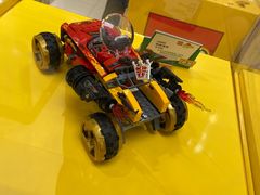 -AEON永旺(东方宝泰店)