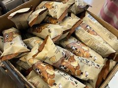 -茶颜悦色(重庆英利大融城LG层店)