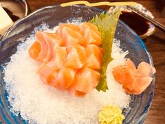 -哥哥の深夜食堂(叁宸里店)