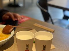 -云味馆·云南菜·云南米线(景田店)