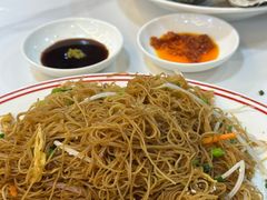 -明本湛江鸡•海鲜小厨(陈家祠店)