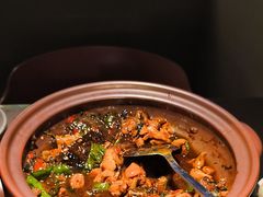 -蛙小侠(珠海华发商都店)