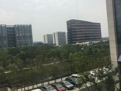 -恒晟图文(IT公园店)