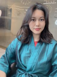 -潘多拉Hairsalon