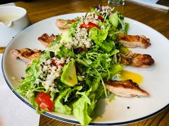 -LYFATTI 莱芙缇(赣水路店)