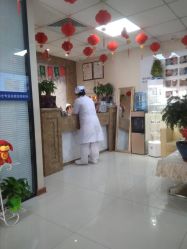 -痘博士北京·全国连锁祛痘机构