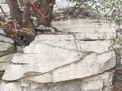 -青州市云门山风景区