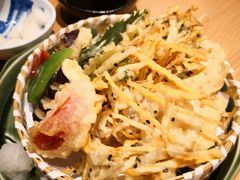 -吟松日式料理(莘庄店)