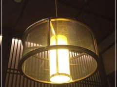 -揽季锅物会.福建黄鱼.海鲜姿造(五四路店)